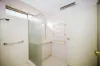 4/8 PEEL STREET, Pinjarra, WA 6208-Image