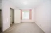 4/8 PEEL STREET, Pinjarra, WA 6208-Image
