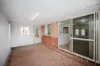 4/8 PEEL STREET, Pinjarra, WA 6208-Image