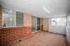 4/8 PEEL STREET, Pinjarra, WA 6208-Image