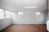 4/8 PEEL STREET, Pinjarra, WA 6208-Image