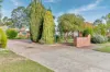 4/8 PEEL STREET, Pinjarra, WA 6208-Image
