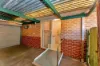 4/8 PEEL STREET, Pinjarra, WA 6208-Image