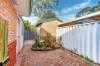 4/8 PEEL STREET, Pinjarra, WA 6208-Image