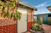 4/8 PEEL STREET, Pinjarra, WA 6208-Image