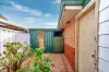 4/8 PEEL STREET, Pinjarra, WA 6208-Image