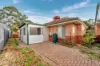 4/8 PEEL STREET, Pinjarra, WA 6208-Image
