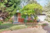 4/8 PEEL STREET, Pinjarra, WA 6208-Image