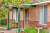 4/8 PEEL STREET, Pinjarra, WA 6208-Image