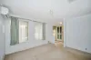 4/8 PEEL STREET, Pinjarra, WA 6208-Image