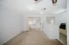 4/8 PEEL STREET, Pinjarra, WA 6208-Image