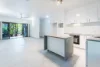 4/8 Philip Street, Fannie Bay, NT 0820