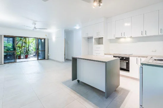4/8 Philip Street, Fannie Bay, NT 0820