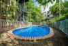 4/8 Philip Street, Fannie Bay, NT 0820-Image