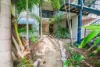 4/8 Philip Street, Fannie Bay, NT 0820-Image