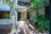 4/8 Philip Street, Fannie Bay, NT 0820-Image