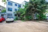 4/8 Philip Street, Fannie Bay, NT 0820-Image