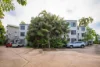 4/8 Philip Street, Fannie Bay, NT 0820-Image
