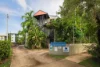 4/8 Philip Street, Fannie Bay, NT 0820-Image