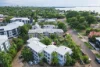 4/8 Philip Street, Fannie Bay, NT 0820-Image