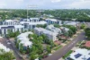 4/8 Philip Street, Fannie Bay, NT 0820-Image