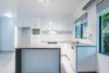 4/8 Philip Street, Fannie Bay, NT 0820-Image