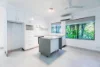 4/8 Philip Street, Fannie Bay, NT 0820-Image