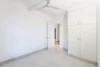 4/8 Philip Street, Fannie Bay, NT 0820-Image