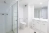4/8 Philip Street, Fannie Bay, NT 0820-Image