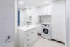 4/8 Philip Street, Fannie Bay, NT 0820-Image