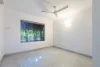 4/8 Philip Street, Fannie Bay, NT 0820-Image