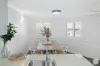 4/8 Point Cartwright Drive, Buddina, Qld 4575-Image