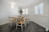 4/8 Point Cartwright Drive, Buddina, Qld 4575-Image