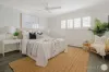 4/8 Point Cartwright Drive, Buddina, Qld 4575-Image