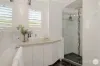 4/8 Point Cartwright Drive, Buddina, Qld 4575-Image