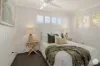 4/8 Point Cartwright Drive, Buddina, Qld 4575-Image