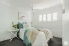 4/8 Point Cartwright Drive, Buddina, Qld 4575-Image