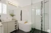 4/8 Point Cartwright Drive, Buddina, Qld 4575-Image