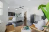 4/8 Point Cartwright Drive, Buddina, Qld 4575-Image