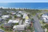 4/8 Point Cartwright Drive, Buddina, Qld 4575-Image