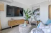 4/8 Point Cartwright Drive, Buddina, Qld 4575-Image