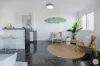 4/8 Point Cartwright Drive, Buddina, Qld 4575-Image
