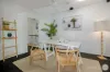 4/8 Point Cartwright Drive, Buddina, Qld 4575-Image