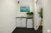 4/8 Point Cartwright Drive, Buddina, Qld 4575-Image