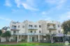 4/8 Point Cartwright Drive, Buddina, Qld 4575-Image