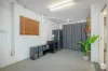 4/8 Point Cartwright Drive, Buddina, Qld 4575-Image