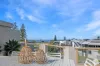 4/8 Point Cartwright Drive, Buddina, Qld 4575-Image