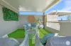 4/8 Point Cartwright Drive, Buddina, Qld 4575-Image