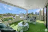 4/8 Point Cartwright Drive, Buddina, Qld 4575-Image