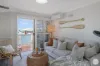 4/8 Point Cartwright Drive, Buddina, Qld 4575-Image